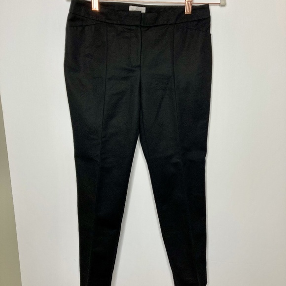 Chico's Pants - Chico’s So Slimming pants